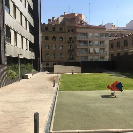 Oupen De Dor- San Lazaro. Puente De De Piedra. El Pilar